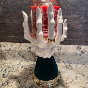 Bath & Body Works Halloween